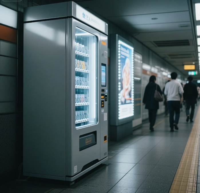 1751275074251576.png 无人售货柜.png